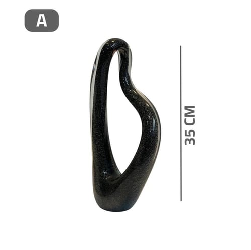 ديكور زجاجى