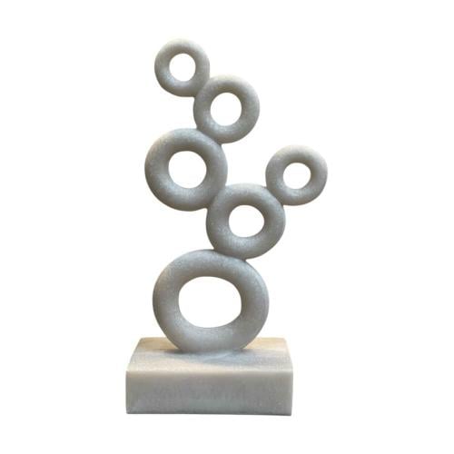 تحفة بولي دوائر