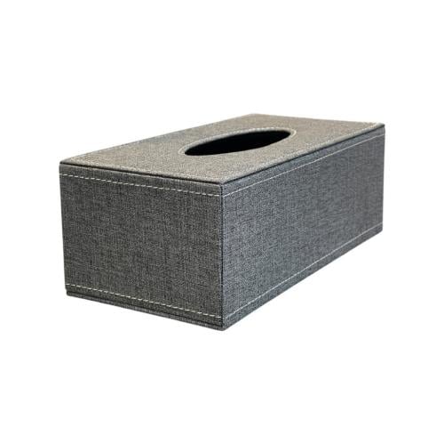 علبه مناديل