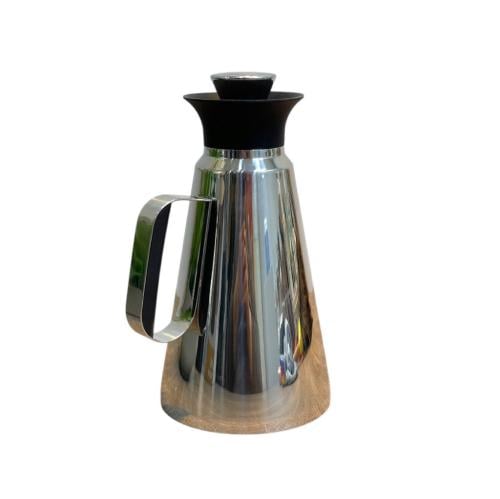 ترمس قهوة ستيل