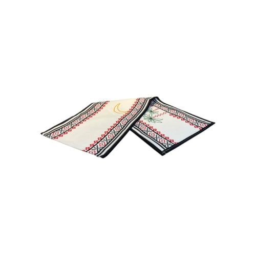 مفرش رمضاني