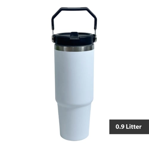 كوب حافظ للحرارة 900 ملل