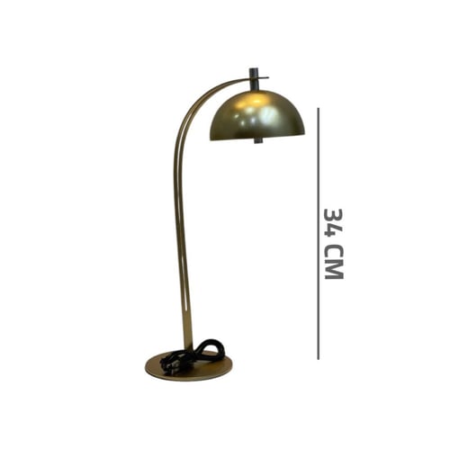 ابجورة المونيوم