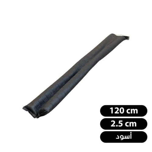 حاجز باب نحيف