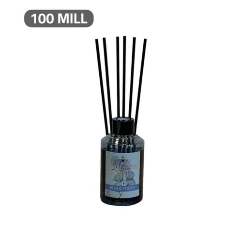 معطر بيت اروما 100 ملل