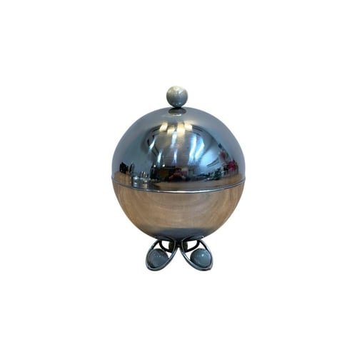 مجموعة اللؤلؤة الملكية