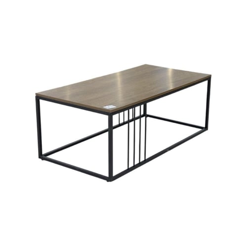 طاولة خشب رئيسية