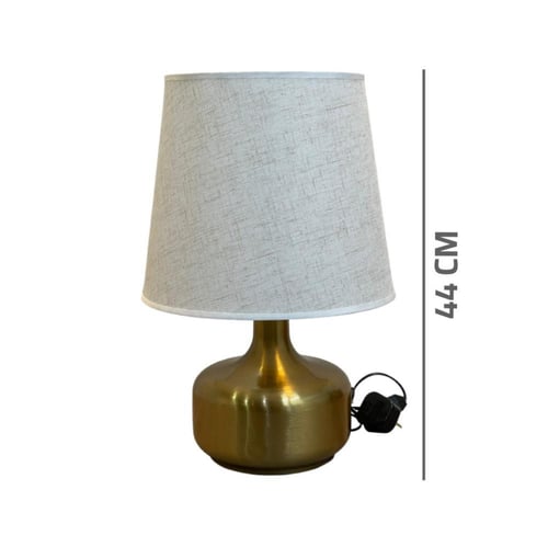 اباجورة مكتب