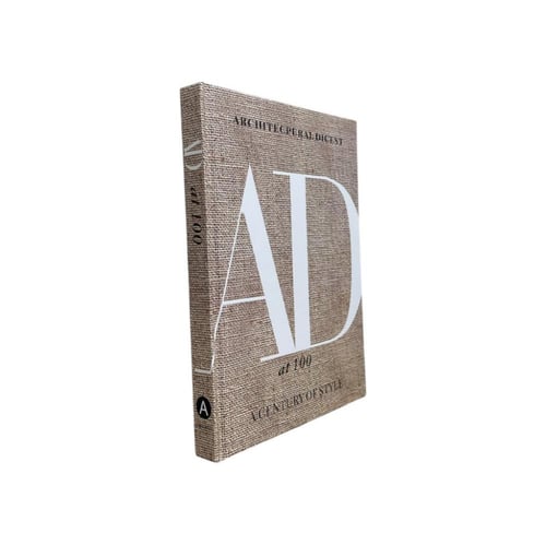 كتب ديكوريه