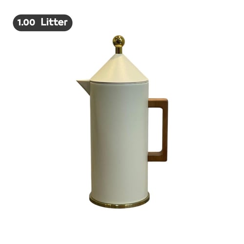 ترمس برج خليفة 1.0 لتر