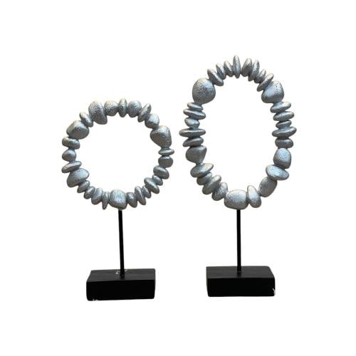 تحف سيراميك