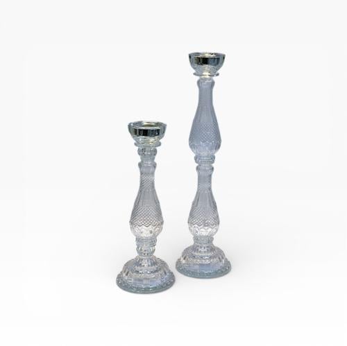 مبخرة عامودية