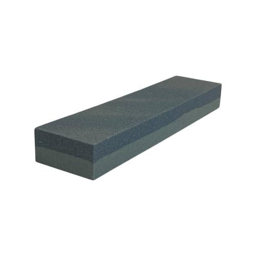 مسن حجر ياباني