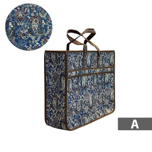 كيس رحلات فاخر