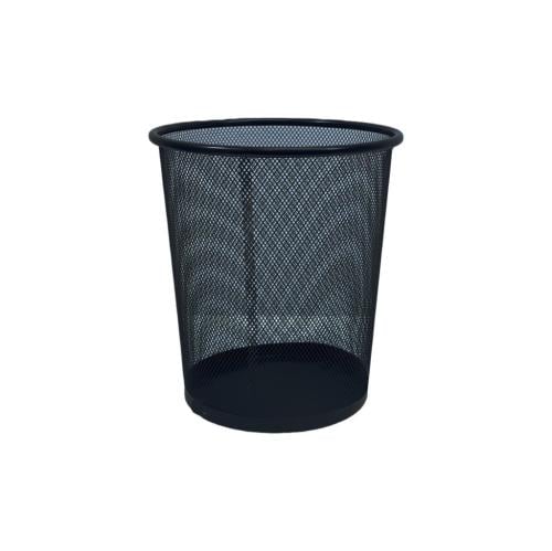 سة مهملات معدنية