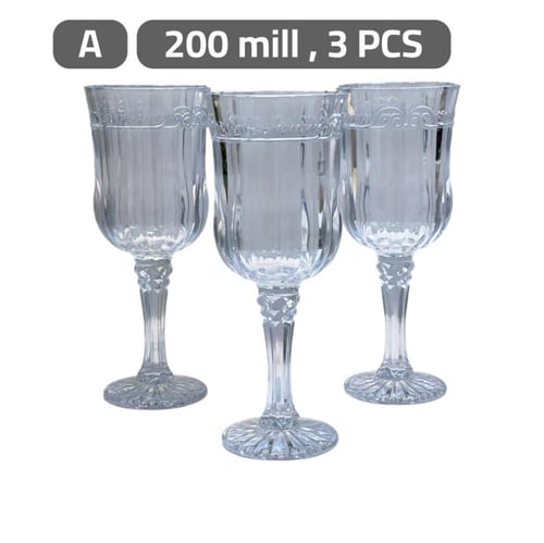 كوبايات عصير