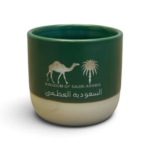 اكواب سعوديه