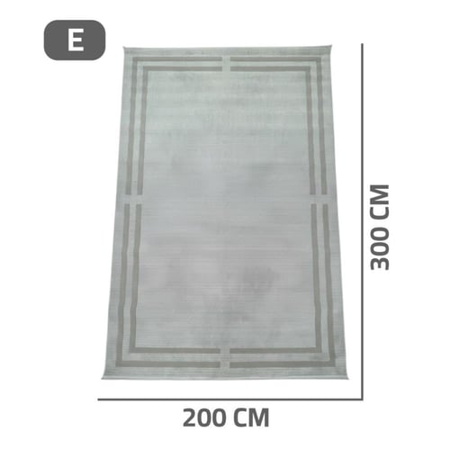 سجاد مقاس 200*300