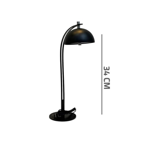 ابجورة المونيوم