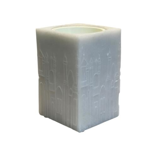 مبخرة رمضانية رخام