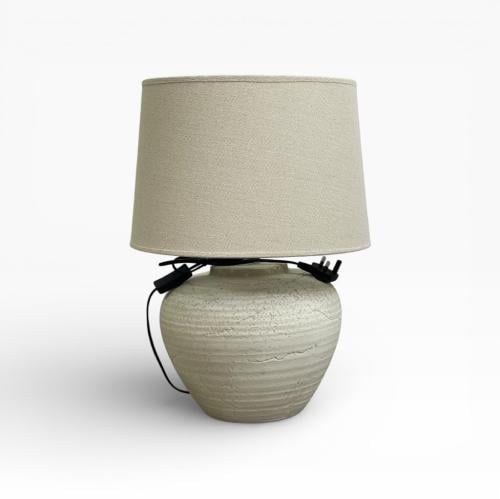 ابجورة بقاعدة