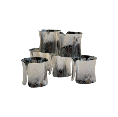 خاتم مناديل