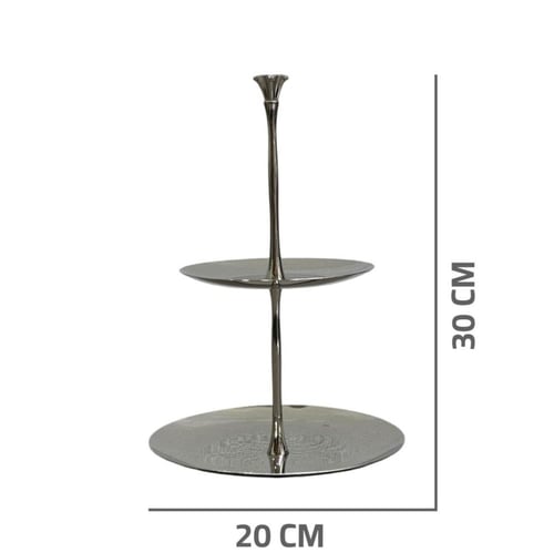 شيال حلا دورين ستانلس ستيل