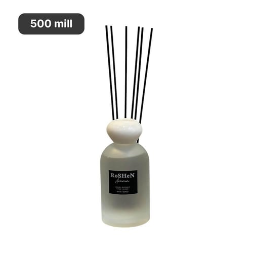 فواحات عطر500 مل اروما