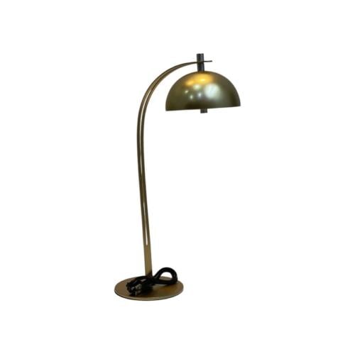 ابجورة المونيوم