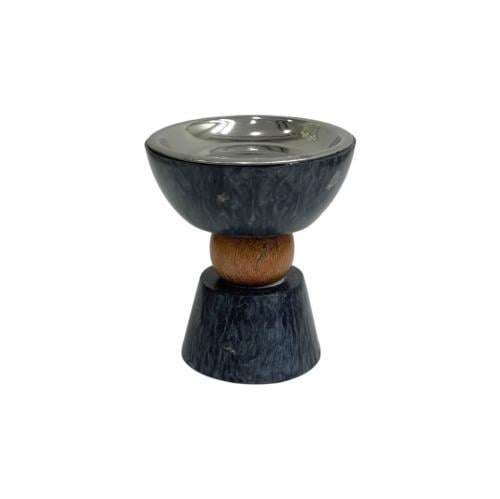 مبخرة رايزن ميني