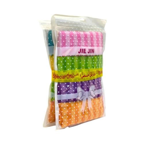 فوط مطبخ 4 * 3