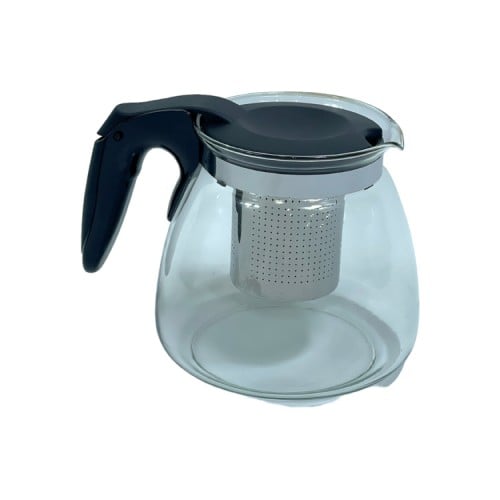 براد زجاج متعدد الاستعمالات