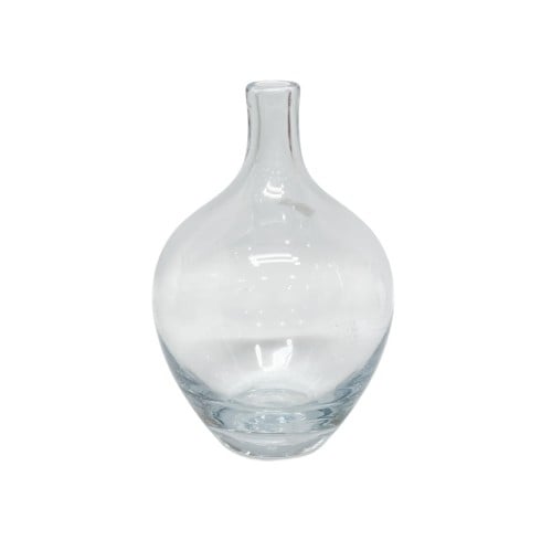 فاز زجاج شفاف