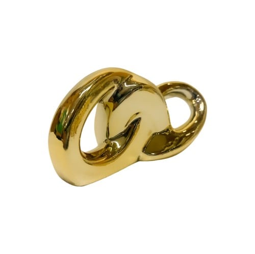 تحفة سيراميك