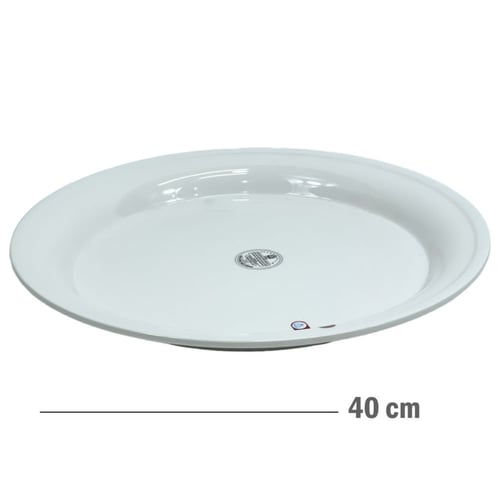 صحن ميلامين