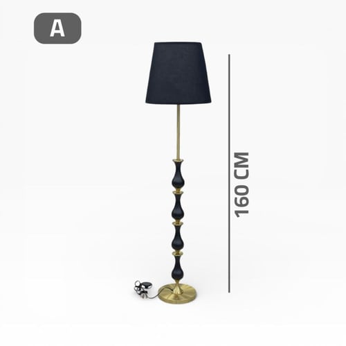 ابجورة عامودية