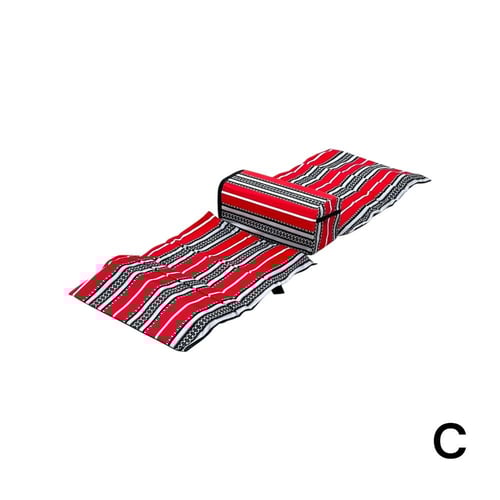 حلسة بر لشخصين مع مركى