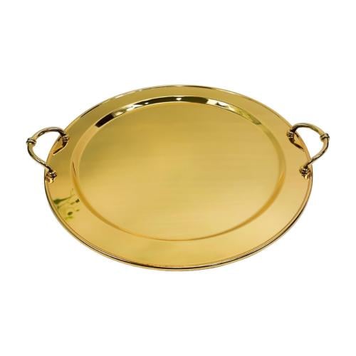 طوفرية ستانلس ستيل ميرا