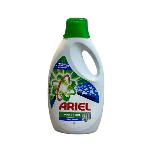 اريال باور جل 2.5 كجم