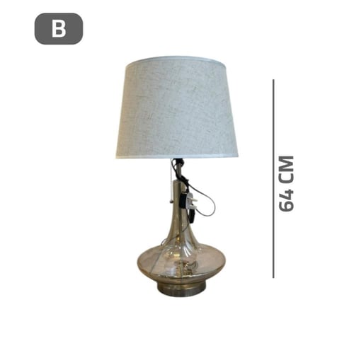 ابجورة زجاج