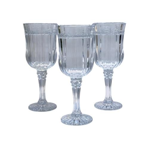 كوبايات عصير