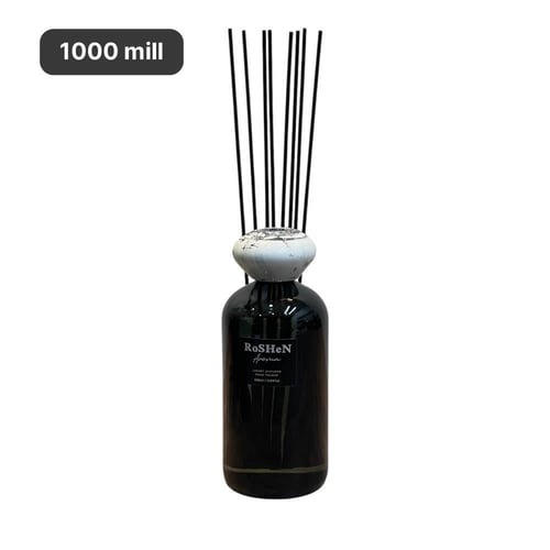 فواحات عطرية باعواد