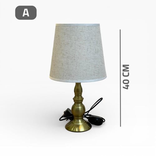 ابجورة طاولة شحن