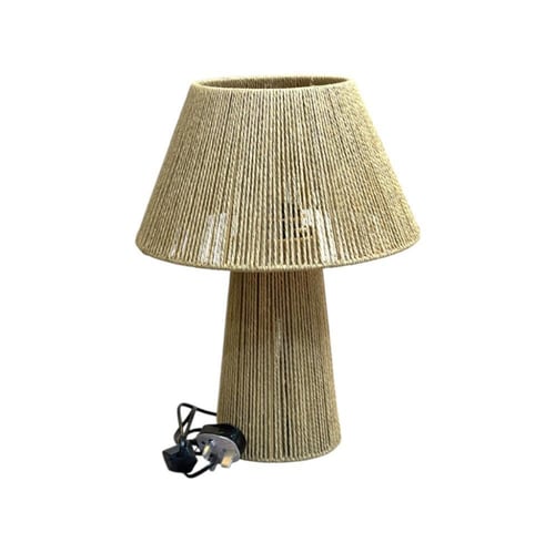 ابجورة بوهيمي