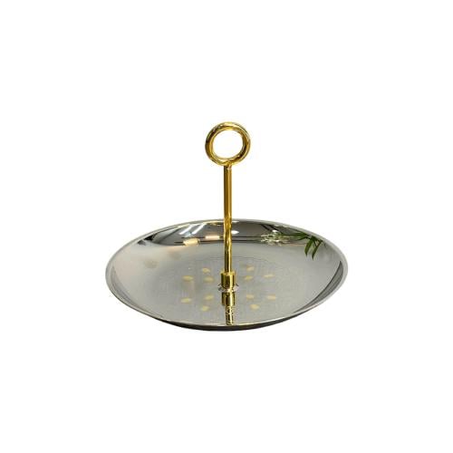 شيال تقديم ستيل