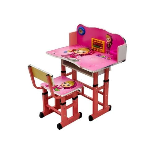 طاولة دراسة أطفال
