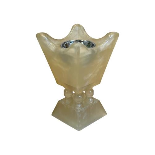 مبخرة لامورا مودرن