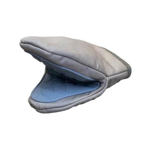 مساكة يد مع سيليكون