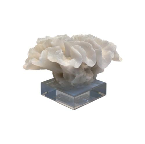 تحفة رخامية فخمة ميني