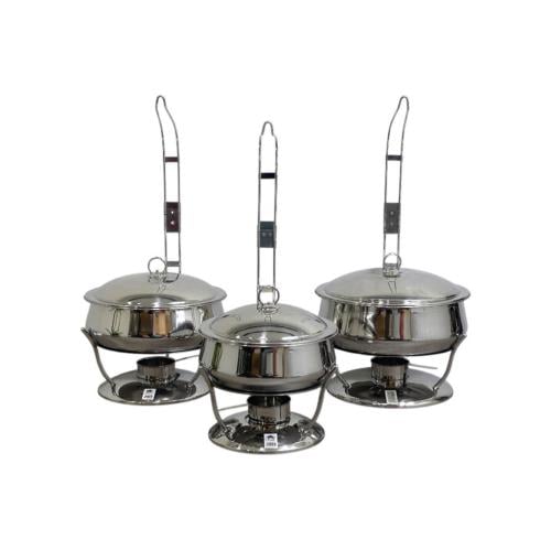 سخان ستيل هندي